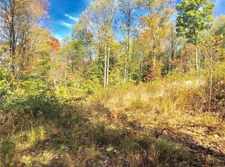 White Rd, Normalville, PA 15469