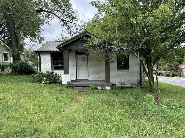 525 High St, Nashville, TN 37211