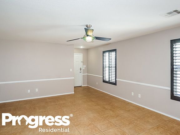 5th image of 9954 Shallot Ct