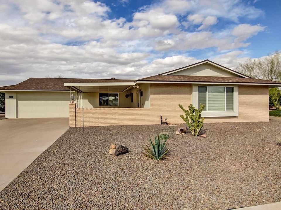 1st image of 9510 W Hidden Valley Cir