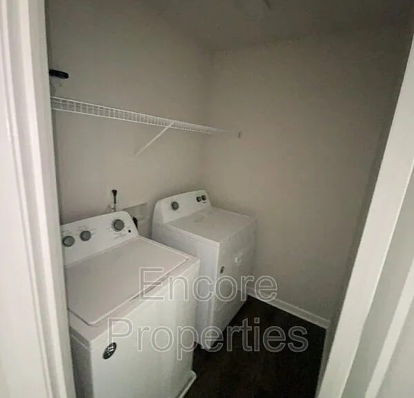 908 Robbie Jackson Ln — Photo 15