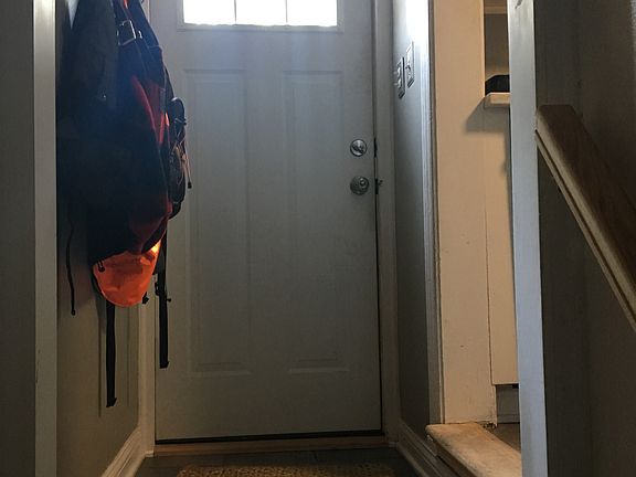 3rd image of 5707 Haverford Ave