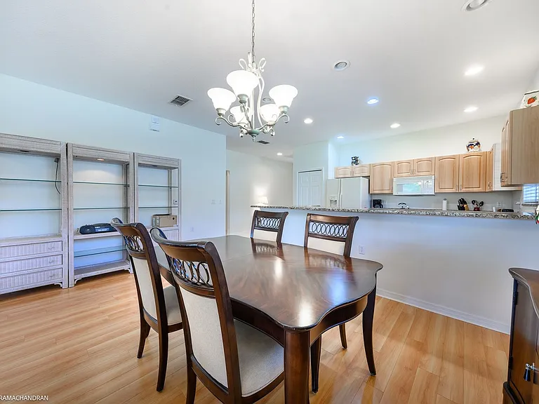 24145 Green Heron Dr #1 — Photo 11