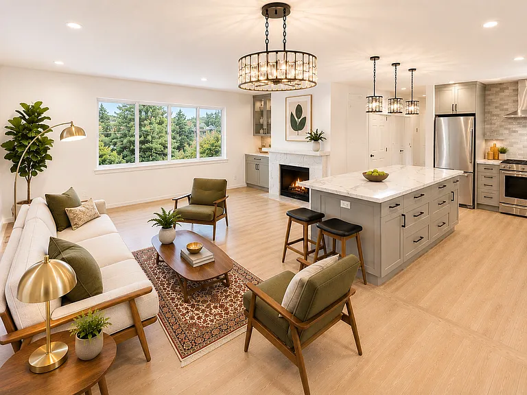 44 Millay Pl — Photo 3