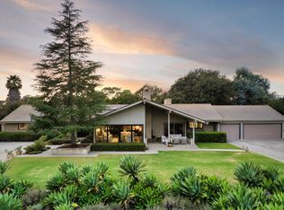 785 Carosam Rd, Santa Barbara, CA 93110