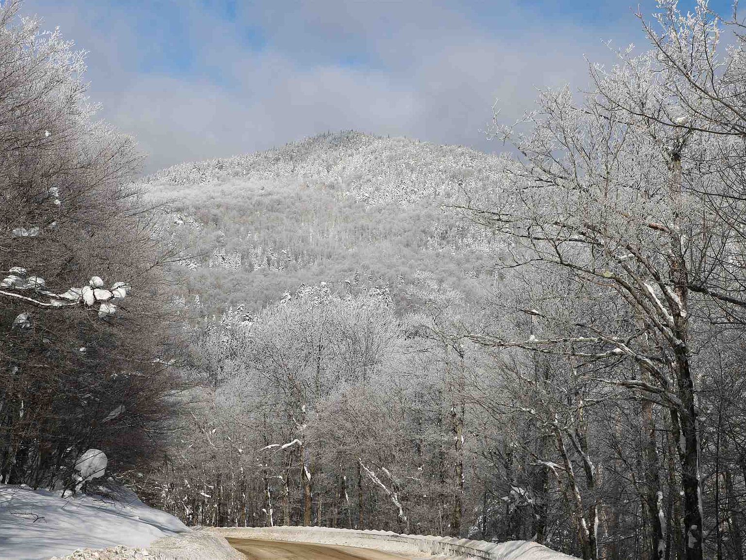 0 Roxbury Mountain Road, Warren, VT 05674 Zillow