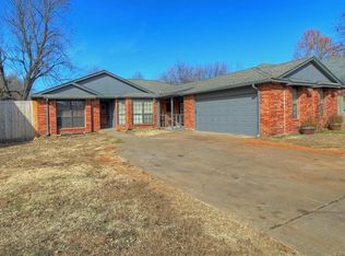 12411 E 88th St N, Owasso, OK 74055