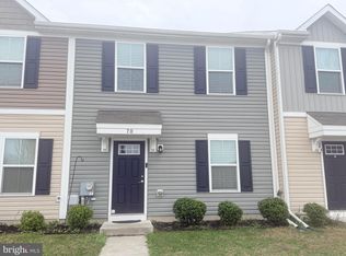 70 Azalea Cir, Elkton, MD 21921