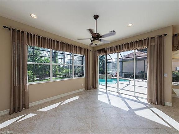 3rd image of 7664 Sussex Ct