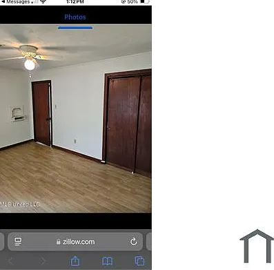 220 Winfield St — Photo 5