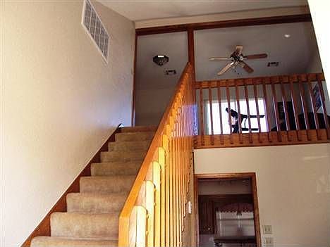 2nd image of 1613 NE 10th St