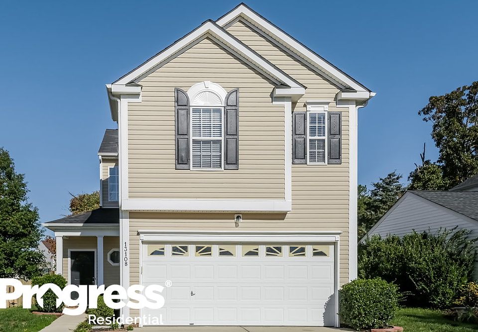 1st image of 13108 Planters Row Dr
