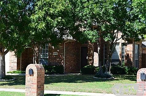 1st image of 11972 Shoal Creek Dr