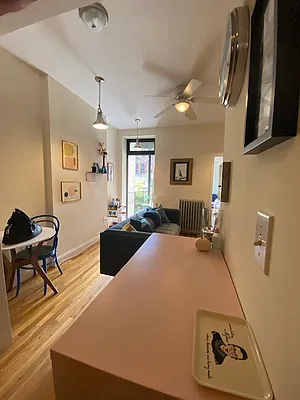 Rented by R New York | media 5