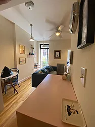 Rented by R New York