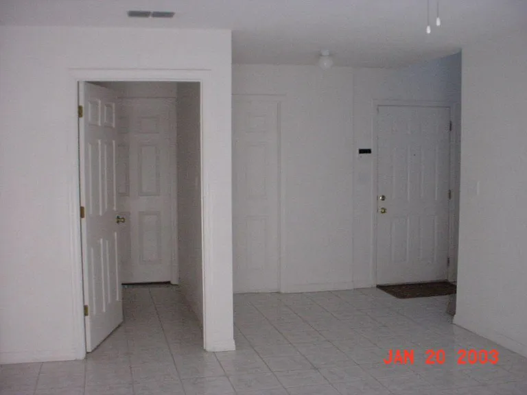 12276 Huntsman Ln — Photo 12