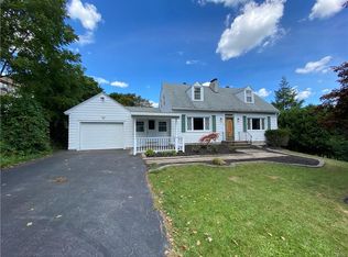 103 Tarolli Dr, Solvay, NY