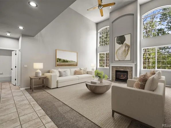 2732 Flint Court, Superior, CO 80027