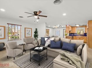 709 Patricia Dr, Denham Springs, LA 70726