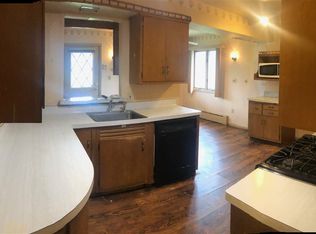 793 Briarcliff Rd, Jackson, MI 49203