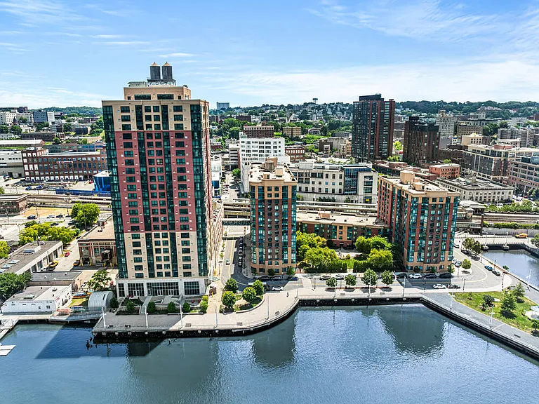 hudson-park-14
