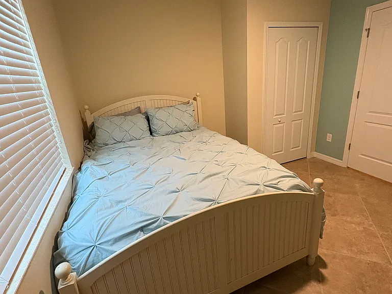 12308 Canavese Ln — Photo 27
