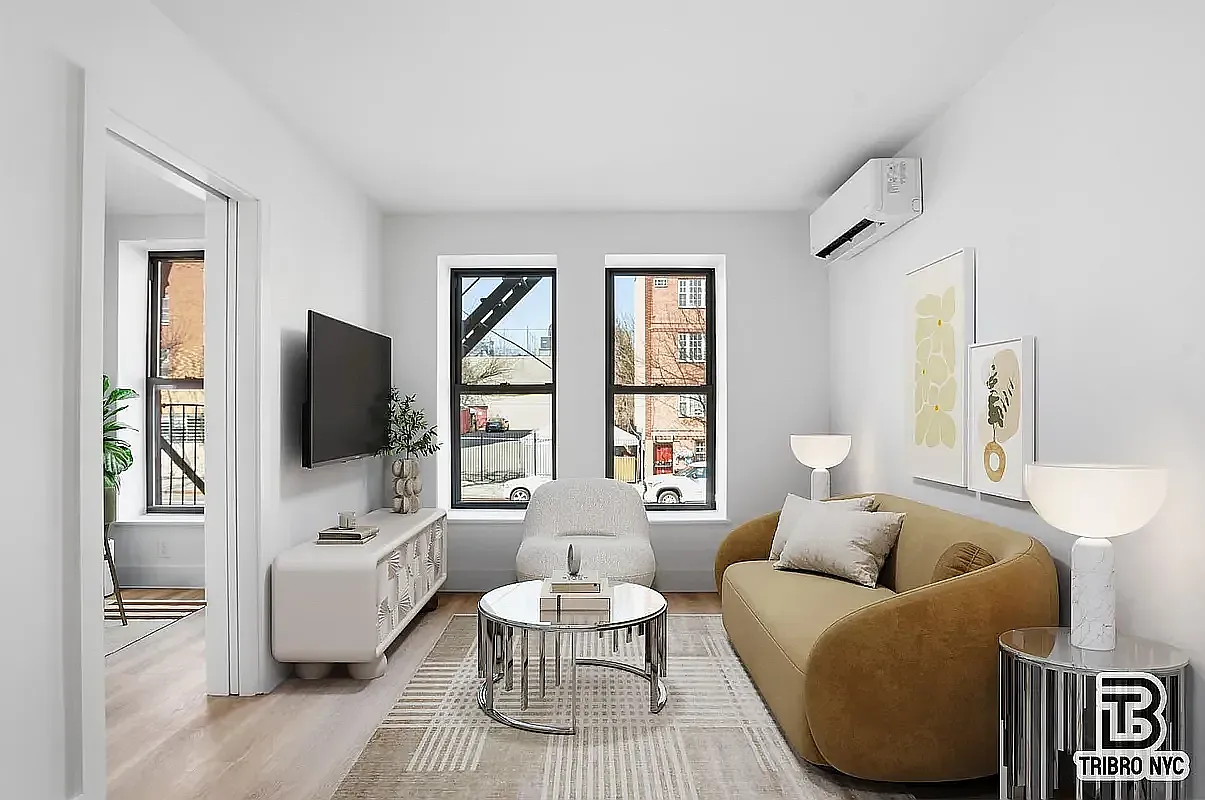 1411 Bedford Avenue — Photo 1