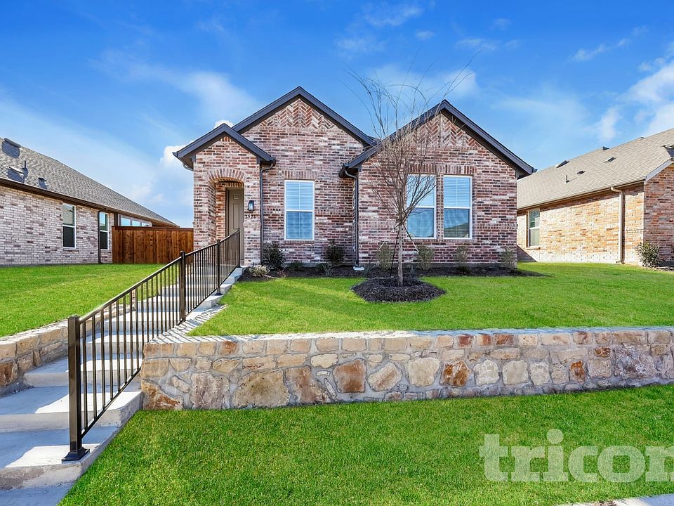 1st image of 2521 Perkinsview Pl