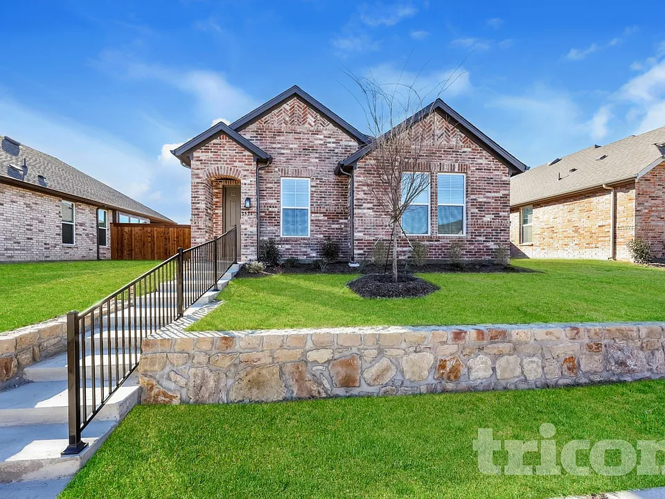 2521 Perkinsview Pl