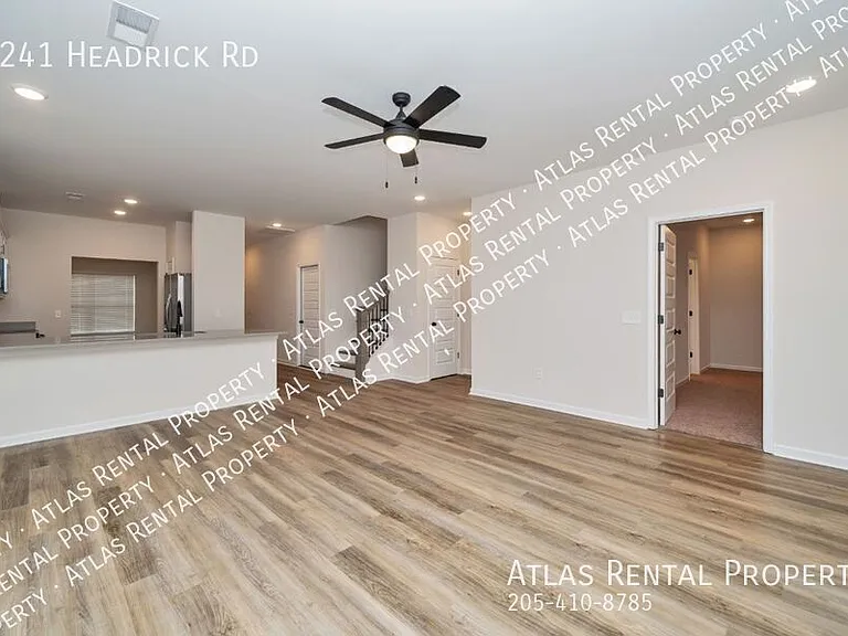 2241 Headrick Rd — Photo 12