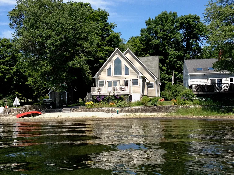 12 Westover Ln — Photo 27