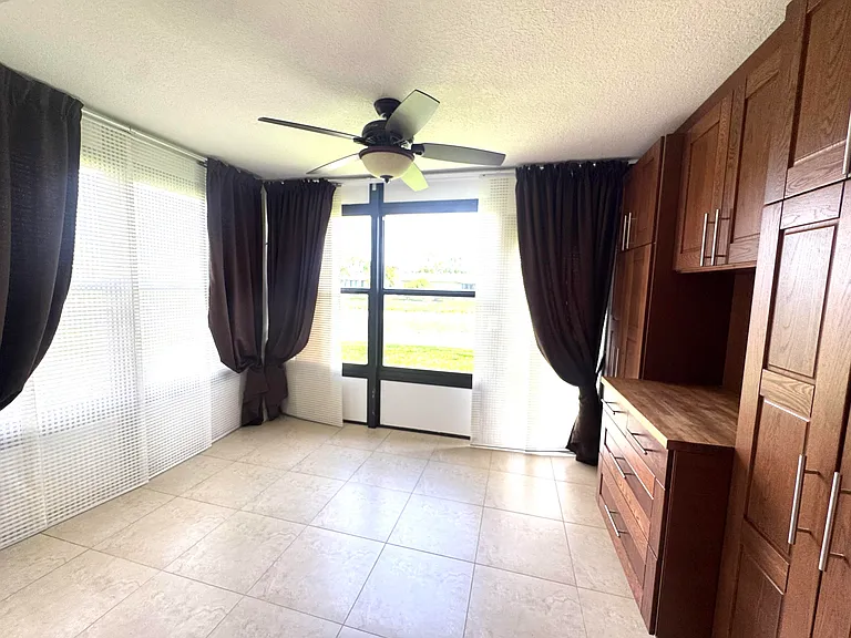 130 Lake Nancy Dr #101 — Photo 26