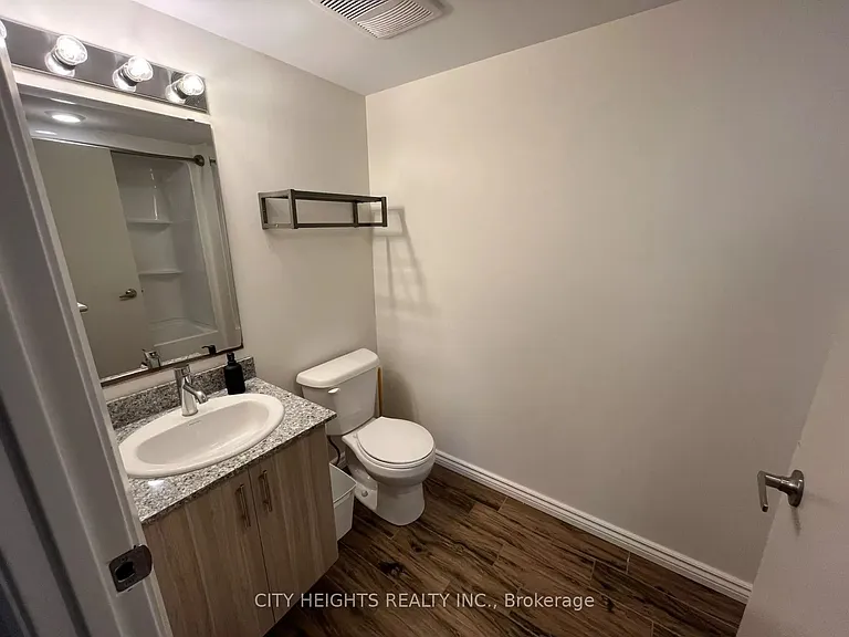 94 Reed Dr — Photo 8