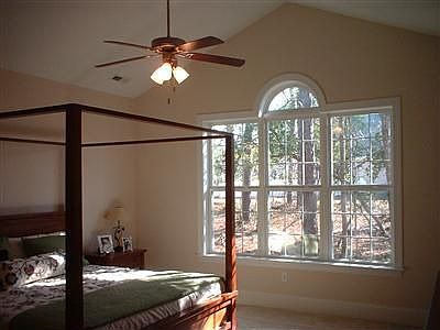2nd image of 3707 Cinnamon Fern Dr SE