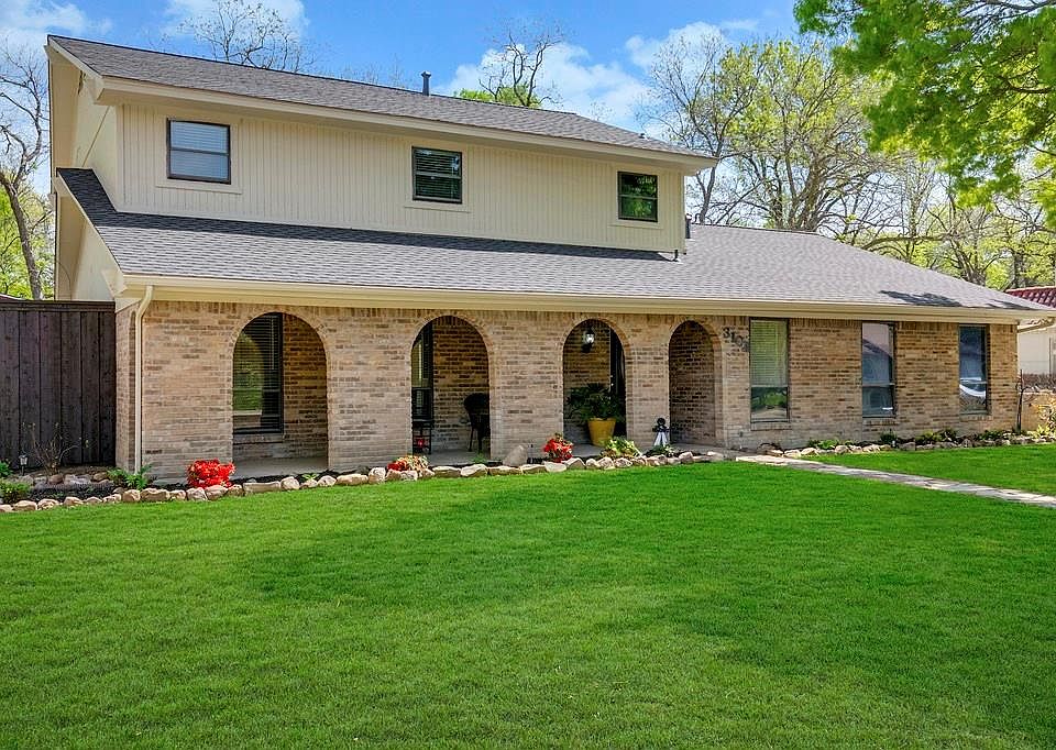 1st image of 3104 Rockbrook Dr