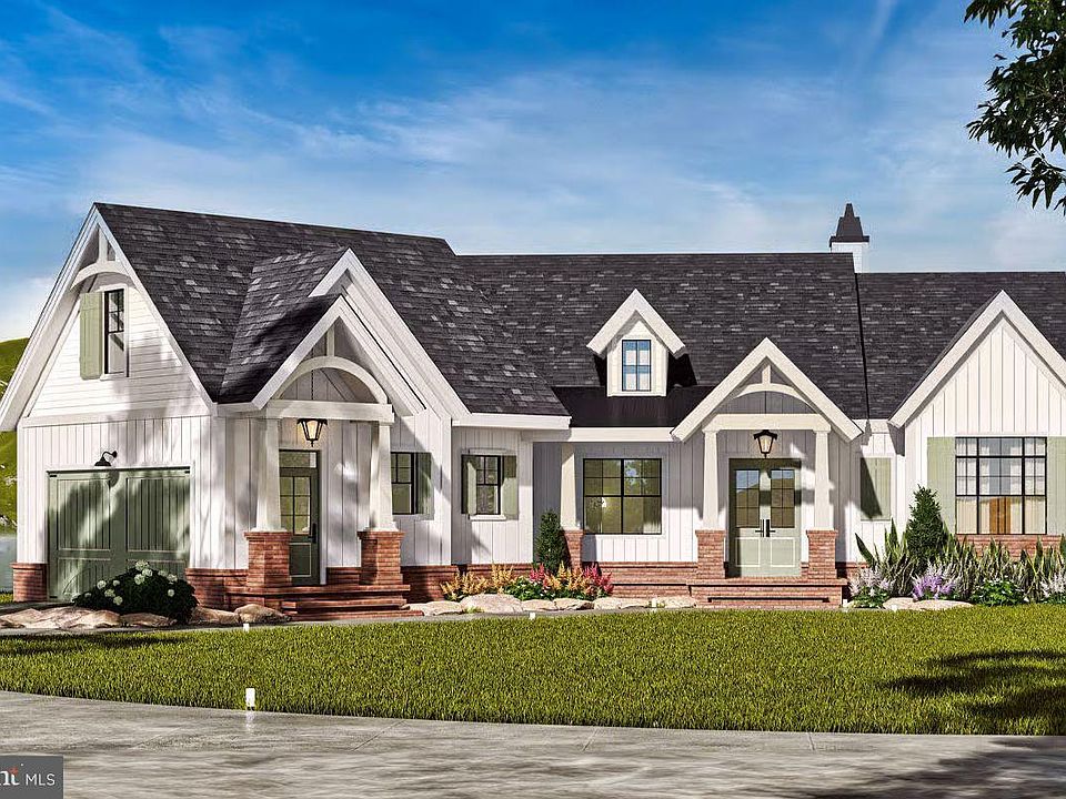 1st image of 208 Anderson Way