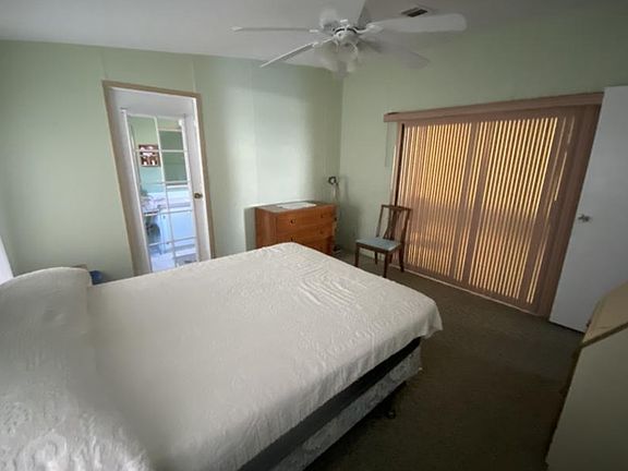 3rd image of 1857 Walden Pond Dr