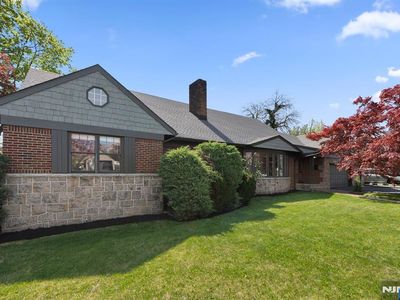 111 Grove St, Lodi, NJ, 07644