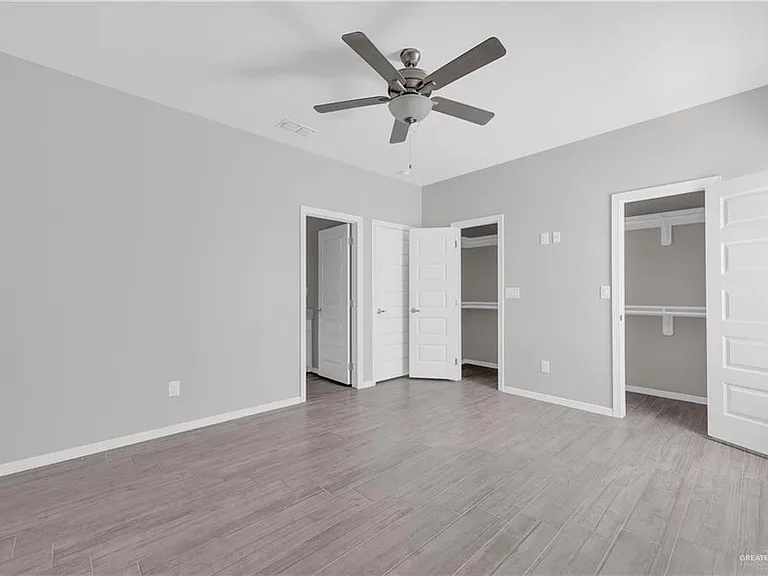 5006 S Dahlia St #4 — Photo 11