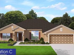 8279 Warbler Rd, Weeki Wachee, FL 34613