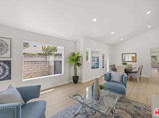 13 Pepper Ct, Inglewood, CA 90302