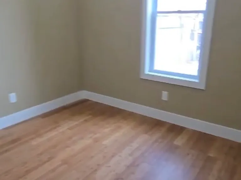 4917 W Race Ave #2 — Photo 6