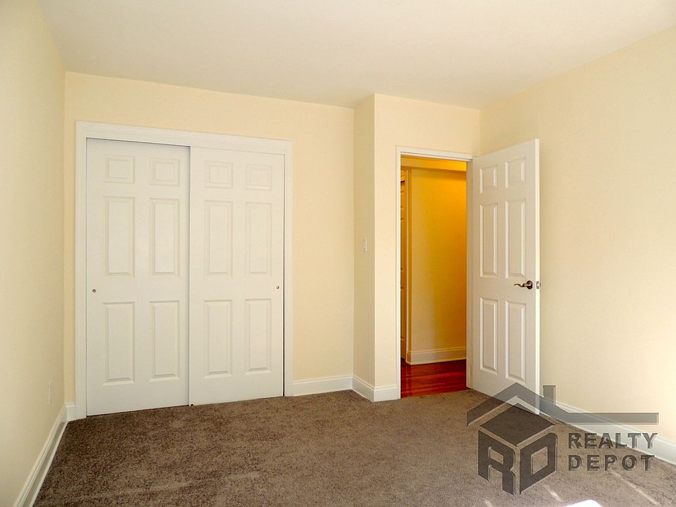 2nd image of 17033 Highland Ave
