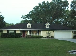 4068 NE Diane Ter, Arcadia, FL 34266