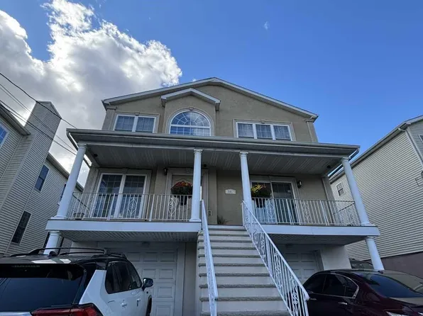 102-104 Wabash Ave, Paterson, NJ 07503