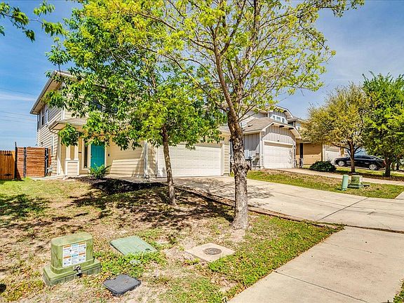 4th image of 312 Triumph Rd
