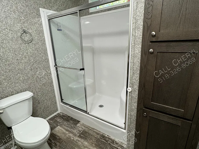 14 Birch Dr — Photo 8