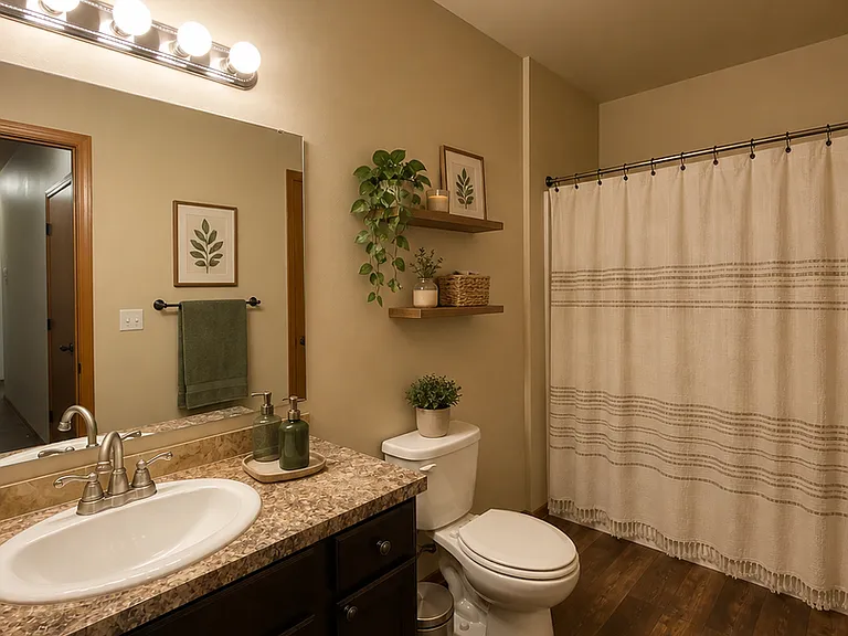 3003 Swan Ave #1 — Photo 10