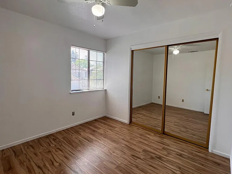 479 E Alluvial Ave #103 — Photo 25