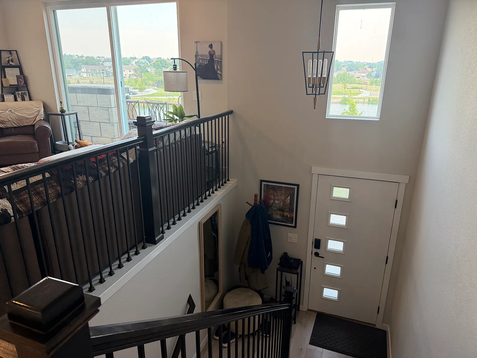 2 bed, 1304 sqft, $900 — Photo 4